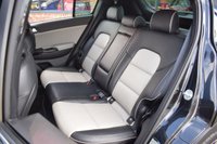 USED 2018 18 KIA SPORTAGE 2.0 CRDi GT-Line SUV 5dr Diesel Auto AWD Euro 6 (134 bhp) FULL LEATHER / ULEZ / FULL SH