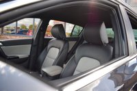 USED 2018 18 KIA SPORTAGE 2.0 CRDi GT-Line SUV 5dr Diesel Auto AWD Euro 6 (134 bhp) FULL LEATHER / ULEZ / FULL SH
