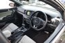 USED 2018 18 KIA SPORTAGE 2.0 CRDi GT-Line SUV 5dr Diesel Auto AWD Euro 6 (134 bhp) FULL LEATHER / ULEZ / FULL SH