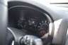 USED 2018 18 KIA SPORTAGE 2.0 CRDi GT-Line SUV 5dr Diesel Auto AWD Euro 6 (134 bhp) FULL LEATHER / ULEZ / FULL SH