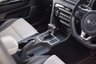 USED 2018 18 KIA SPORTAGE 2.0 CRDi GT-Line SUV 5dr Diesel Auto AWD Euro 6 (134 bhp) FULL LEATHER / ULEZ / FULL SH