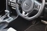USED 2018 18 KIA SPORTAGE 2.0 CRDi GT-Line SUV 5dr Diesel Auto AWD Euro 6 (134 bhp) FULL LEATHER / ULEZ / FULL SH