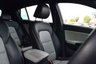 USED 2018 18 KIA SPORTAGE 2.0 CRDi GT-Line SUV 5dr Diesel Auto AWD Euro 6 (134 bhp) FULL LEATHER / ULEZ / FULL SH