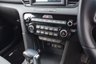 USED 2018 18 KIA SPORTAGE 2.0 CRDi GT-Line SUV 5dr Diesel Auto AWD Euro 6 (134 bhp) FULL LEATHER / ULEZ / FULL SH