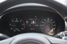 USED 2018 18 KIA SPORTAGE 2.0 CRDi GT-Line SUV 5dr Diesel Auto AWD Euro 6 (134 bhp) FULL LEATHER / ULEZ / FULL SH