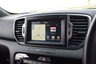 USED 2018 18 KIA SPORTAGE 2.0 CRDi GT-Line SUV 5dr Diesel Auto AWD Euro 6 (134 bhp) FULL LEATHER / ULEZ / FULL SH