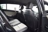 USED 2018 18 KIA SPORTAGE 2.0 CRDi GT-Line SUV 5dr Diesel Auto AWD Euro 6 (134 bhp) FULL LEATHER / ULEZ / FULL SH