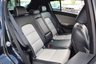 USED 2018 18 KIA SPORTAGE 2.0 CRDi GT-Line SUV 5dr Diesel Auto AWD Euro 6 (134 bhp) FULL LEATHER / ULEZ / FULL SH