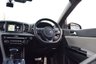 USED 2018 18 KIA SPORTAGE 2.0 CRDi GT-Line SUV 5dr Diesel Auto AWD Euro 6 (134 bhp) FULL LEATHER / ULEZ / FULL SH