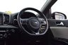 USED 2018 18 KIA SPORTAGE 2.0 CRDi GT-Line SUV 5dr Diesel Auto AWD Euro 6 (134 bhp) FULL LEATHER / ULEZ / FULL SH