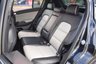 USED 2018 18 KIA SPORTAGE 2.0 CRDi GT-Line SUV 5dr Diesel Auto AWD Euro 6 (134 bhp) FULL LEATHER / ULEZ / FULL SH