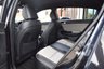 USED 2018 18 KIA SPORTAGE 2.0 CRDi GT-Line SUV 5dr Diesel Auto AWD Euro 6 (134 bhp) FULL LEATHER / ULEZ / FULL SH