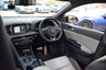 USED 2018 18 KIA SPORTAGE 2.0 CRDi GT-Line SUV 5dr Diesel Auto AWD Euro 6 (134 bhp) FULL LEATHER / ULEZ / FULL SH