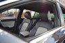 USED 2018 18 KIA SPORTAGE 2.0 CRDi GT-Line SUV 5dr Diesel Auto AWD Euro 6 (134 bhp) FULL LEATHER / ULEZ / FULL SH