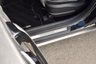 USED 2018 18 KIA SPORTAGE 2.0 CRDi GT-Line SUV 5dr Diesel Auto AWD Euro 6 (134 bhp) FULL LEATHER / ULEZ / FULL SH