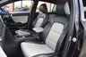 USED 2018 18 KIA SPORTAGE 2.0 CRDi GT-Line SUV 5dr Diesel Auto AWD Euro 6 (134 bhp) FULL LEATHER / ULEZ / FULL SH
