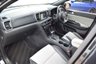 USED 2018 18 KIA SPORTAGE 2.0 CRDi GT-Line SUV 5dr Diesel Auto AWD Euro 6 (134 bhp) FULL LEATHER / ULEZ / FULL SH
