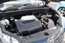 USED 2018 18 KIA SPORTAGE 2.0 CRDi GT-Line SUV 5dr Diesel Auto AWD Euro 6 (134 bhp) FULL LEATHER / ULEZ / FULL SH