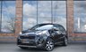 USED 2018 18 KIA SPORTAGE 2.0 CRDi GT-Line SUV 5dr Diesel Auto AWD Euro 6 (134 bhp) FULL LEATHER / ULEZ / FULL SH