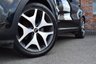 USED 2018 18 KIA SPORTAGE 2.0 CRDi GT-Line SUV 5dr Diesel Auto AWD Euro 6 (134 bhp) FULL LEATHER / ULEZ / FULL SH