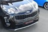 USED 2018 18 KIA SPORTAGE 2.0 CRDi GT-Line SUV 5dr Diesel Auto AWD Euro 6 (134 bhp) FULL LEATHER / ULEZ / FULL SH