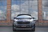 USED 2018 18 KIA SPORTAGE 2.0 CRDi GT-Line SUV 5dr Diesel Auto AWD Euro 6 (134 bhp) FULL LEATHER / ULEZ / FULL SH