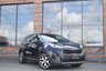 USED 2018 18 KIA SPORTAGE 2.0 CRDi GT-Line SUV 5dr Diesel Auto AWD Euro 6 (134 bhp) FULL LEATHER / ULEZ / FULL SH