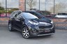 USED 2018 18 KIA SPORTAGE 2.0 CRDi GT-Line SUV 5dr Diesel Auto AWD Euro 6 (134 bhp) FULL LEATHER / ULEZ / FULL SH