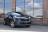USED 2018 18 KIA SPORTAGE 2.0 CRDi GT-Line SUV 5dr Diesel Auto AWD Euro 6 (134 bhp) FULL LEATHER / ULEZ / FULL SH