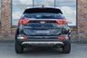 USED 2018 18 KIA SPORTAGE 2.0 CRDi GT-Line SUV 5dr Diesel Auto AWD Euro 6 (134 bhp) FULL LEATHER / ULEZ / FULL SH