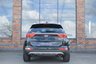 USED 2018 18 KIA SPORTAGE 2.0 CRDi GT-Line SUV 5dr Diesel Auto AWD Euro 6 (134 bhp) FULL LEATHER / ULEZ / FULL SH