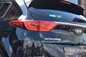 USED 2018 18 KIA SPORTAGE 2.0 CRDi GT-Line SUV 5dr Diesel Auto AWD Euro 6 (134 bhp) FULL LEATHER / ULEZ / FULL SH