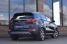 USED 2018 18 KIA SPORTAGE 2.0 CRDi GT-Line SUV 5dr Diesel Auto AWD Euro 6 (134 bhp) FULL LEATHER / ULEZ / FULL SH