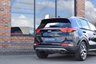 USED 2018 18 KIA SPORTAGE 2.0 CRDi GT-Line SUV 5dr Diesel Auto AWD Euro 6 (134 bhp) FULL LEATHER / ULEZ / FULL SH