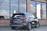 USED 2018 18 KIA SPORTAGE 2.0 CRDi GT-Line SUV 5dr Diesel Auto AWD Euro 6 (134 bhp) FULL LEATHER / ULEZ / FULL SH