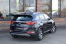 USED 2018 18 KIA SPORTAGE 2.0 CRDi GT-Line SUV 5dr Diesel Auto AWD Euro 6 (134 bhp) FULL LEATHER / ULEZ / FULL SH