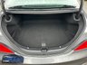 USED 2017 67 MERCEDES-BENZ CLA 2.1 CLA200d Sport Coupe 4dr Diesel Manual Euro 6 (s/s) (136 ps) 