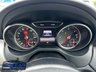 USED 2017 67 MERCEDES-BENZ CLA 2.1 CLA200d Sport Coupe 4dr Diesel Manual Euro 6 (s/s) (136 ps) 