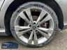 USED 2017 67 MERCEDES-BENZ CLA 2.1 CLA200d Sport Coupe 4dr Diesel Manual Euro 6 (s/s) (136 ps) 
