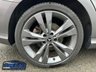 USED 2017 67 MERCEDES-BENZ CLA 2.1 CLA200d Sport Coupe 4dr Diesel Manual Euro 6 (s/s) (136 ps) 