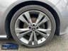 USED 2017 67 MERCEDES-BENZ CLA 2.1 CLA200d Sport Coupe 4dr Diesel Manual Euro 6 (s/s) (136 ps) 