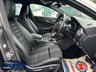 USED 2017 67 MERCEDES-BENZ CLA 2.1 CLA200d Sport Coupe 4dr Diesel Manual Euro 6 (s/s) (136 ps) 