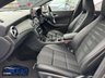 USED 2017 67 MERCEDES-BENZ CLA 2.1 CLA200d Sport Coupe 4dr Diesel Manual Euro 6 (s/s) (136 ps) 
