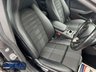 USED 2017 67 MERCEDES-BENZ CLA 2.1 CLA200d Sport Coupe 4dr Diesel Manual Euro 6 (s/s) (136 ps) 