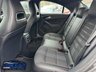 USED 2017 67 MERCEDES-BENZ CLA 2.1 CLA200d Sport Coupe 4dr Diesel Manual Euro 6 (s/s) (136 ps) 
