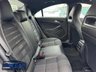 USED 2017 67 MERCEDES-BENZ CLA 2.1 CLA200d Sport Coupe 4dr Diesel Manual Euro 6 (s/s) (136 ps) 