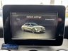 USED 2017 67 MERCEDES-BENZ CLA 2.1 CLA200d Sport Coupe 4dr Diesel Manual Euro 6 (s/s) (136 ps) 
