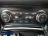 USED 2017 67 MERCEDES-BENZ CLA 2.1 CLA200d Sport Coupe 4dr Diesel Manual Euro 6 (s/s) (136 ps) 