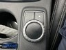 USED 2017 67 MERCEDES-BENZ CLA 2.1 CLA200d Sport Coupe 4dr Diesel Manual Euro 6 (s/s) (136 ps) 