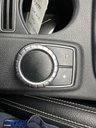 USED 2017 67 MERCEDES-BENZ CLA 2.1 CLA200d Sport Coupe 4dr Diesel Manual Euro 6 (s/s) (136 ps) 